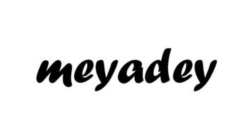 meyadey