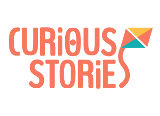 Curious Stories